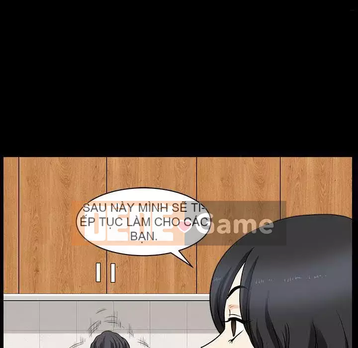 Hàng xóm Chương 1-56