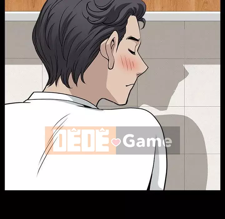 Hàng xóm Chương 1-56