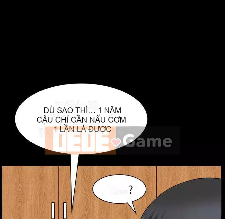 Hàng xóm Chương 1-56