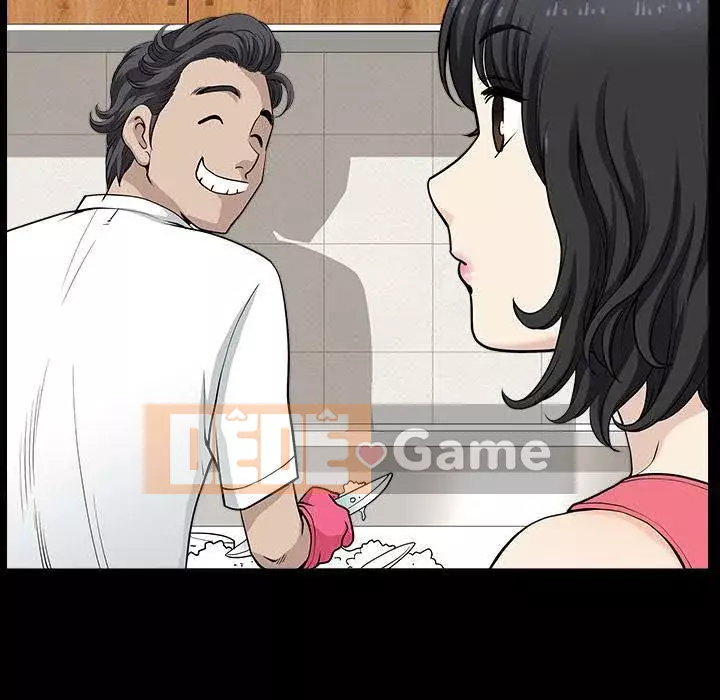 Hàng xóm Chương 1-56