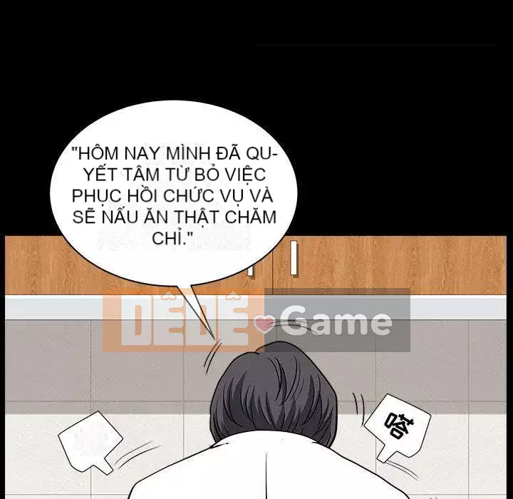 Hàng xóm Chương 1-56