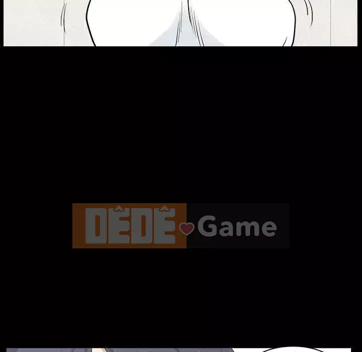 Hàng xóm Chương 1-56