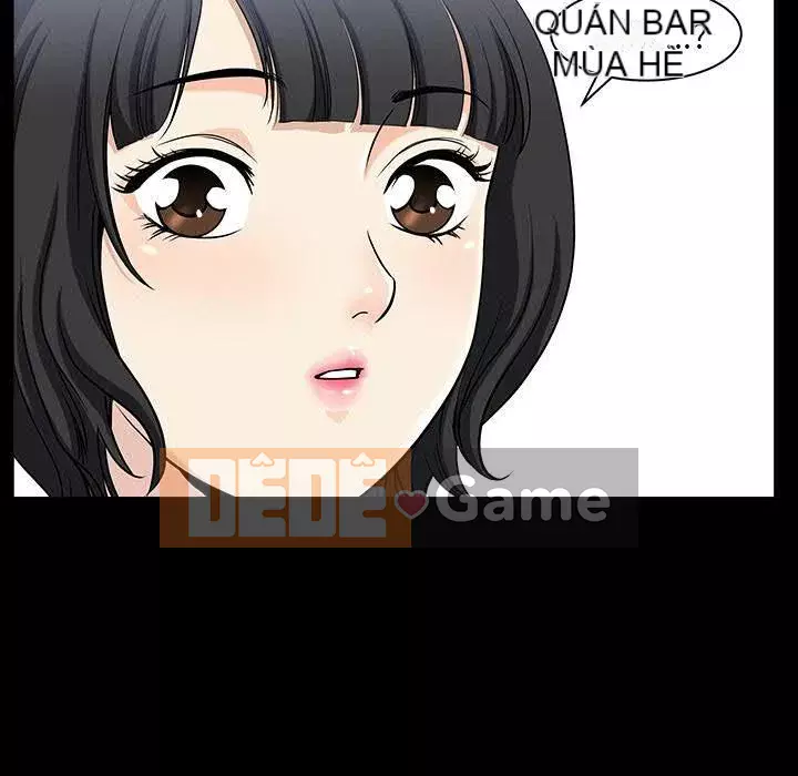 Hàng xóm Chương 1-56