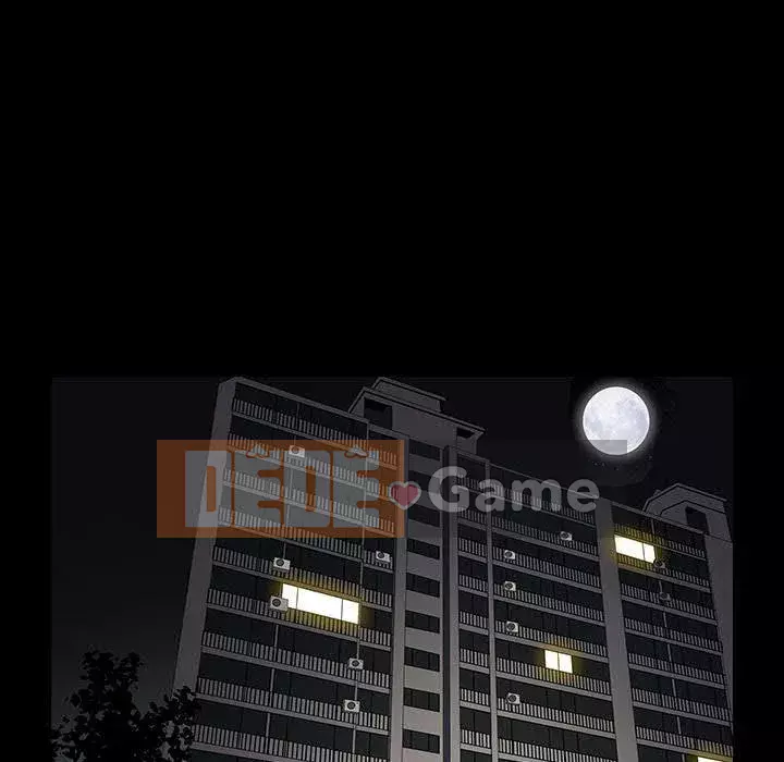 Hàng xóm Chương 1-56