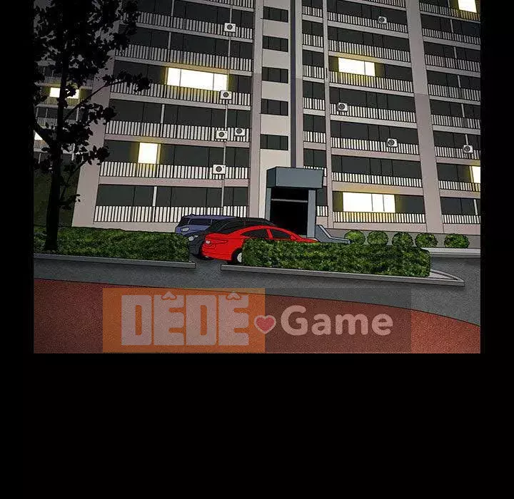 Hàng xóm Chương 1-56