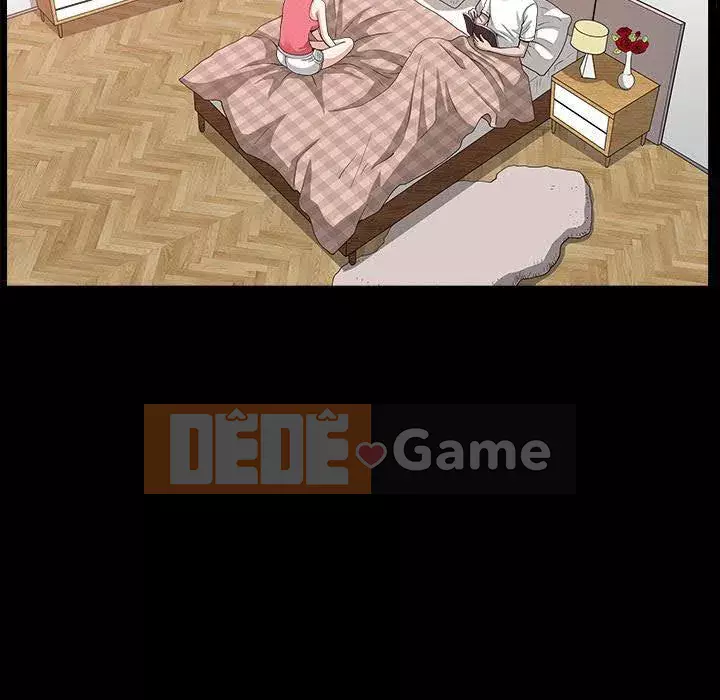 Hàng xóm Chương 1-56