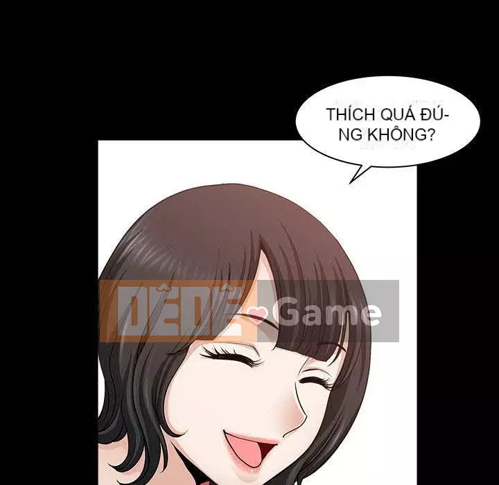 Hàng xóm Chương 1-56