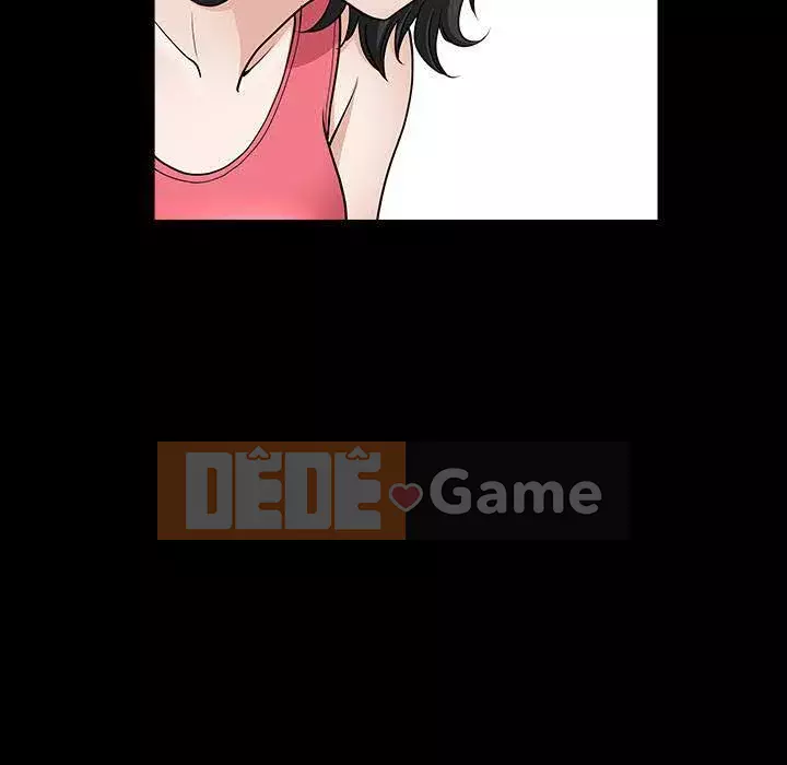 Hàng xóm Chương 1-56