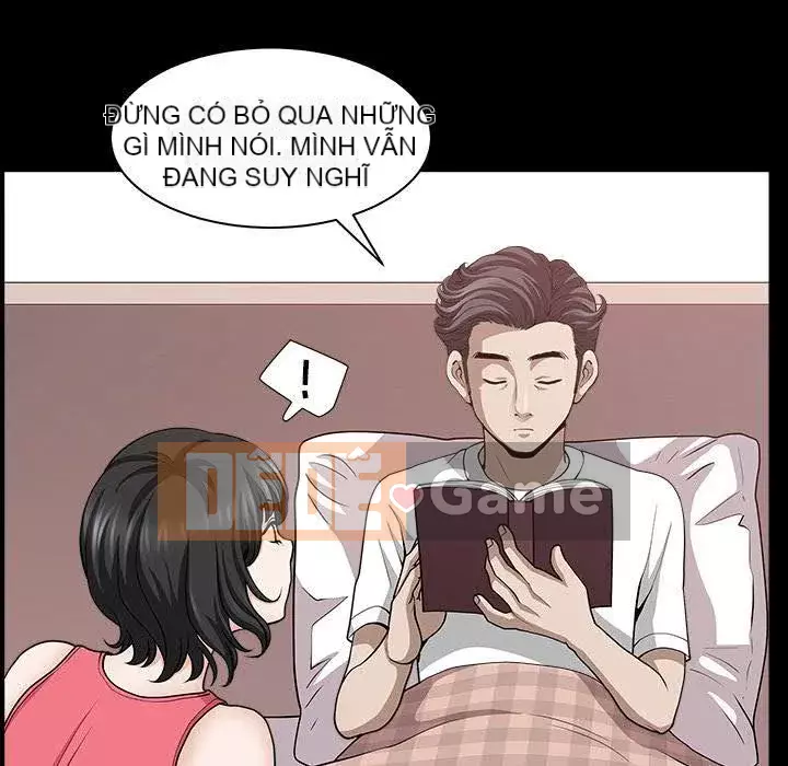 Hàng xóm Chương 1-56