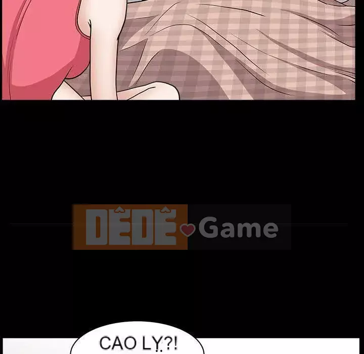 Hàng xóm Chương 1-56