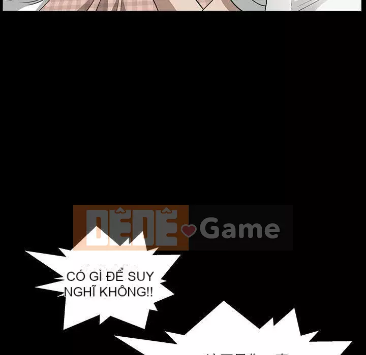 Hàng xóm Chương 1-56