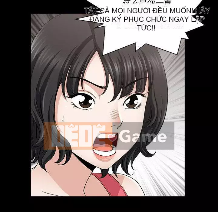 Hàng xóm Chương 1-56