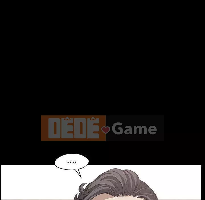 Hàng xóm Chương 1-56