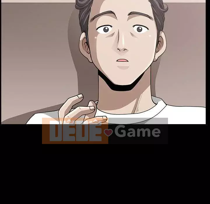 Hàng xóm Chương 1-56