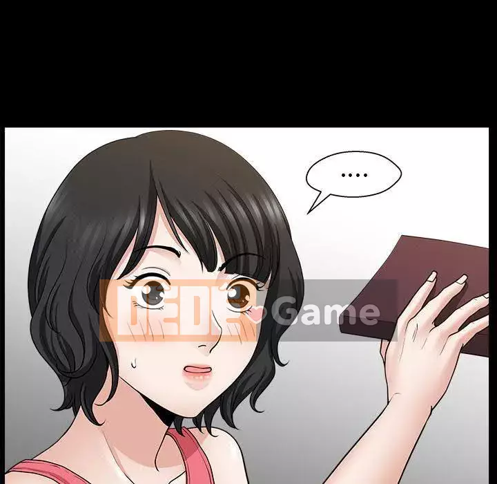 Hàng xóm Chương 1-56