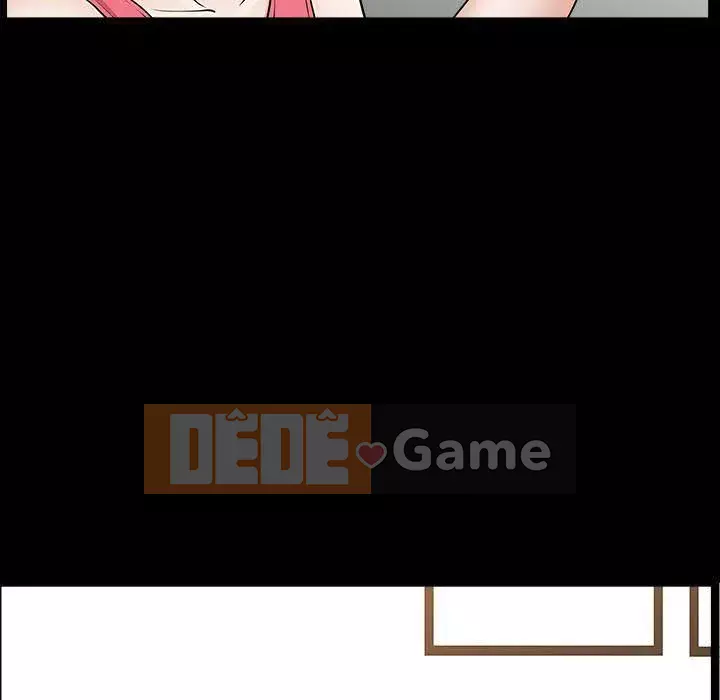 Hàng xóm Chương 1-56