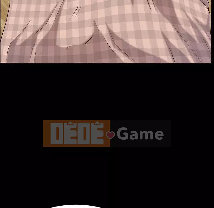 Hàng xóm Chương 1-56