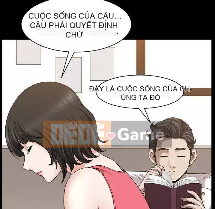 Hàng xóm Chương 1-56