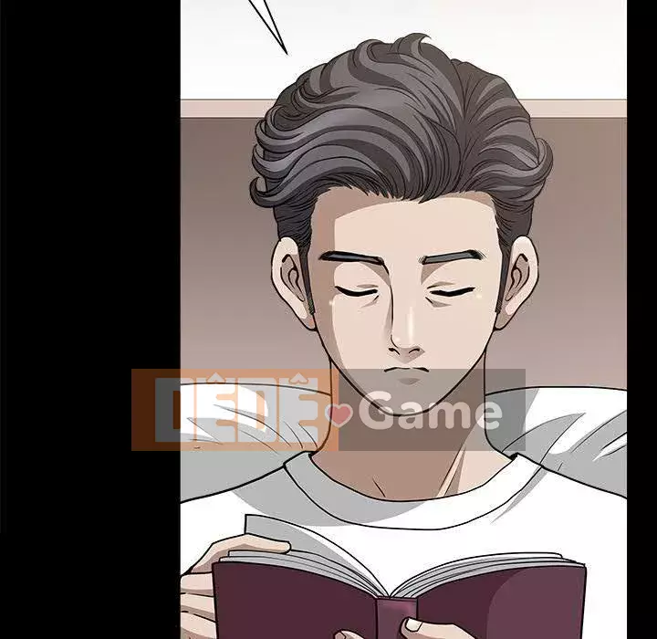 Hàng xóm Chương 1-56