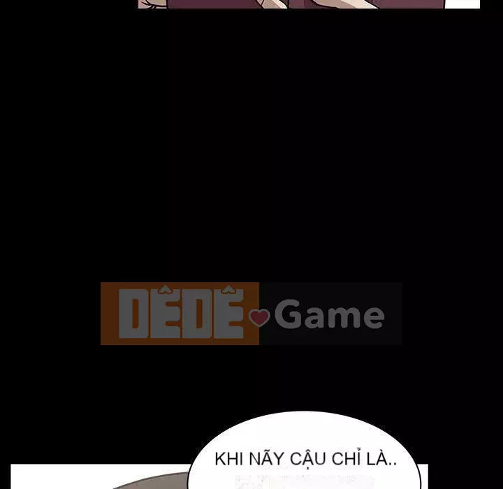 Hàng xóm Chương 1-56