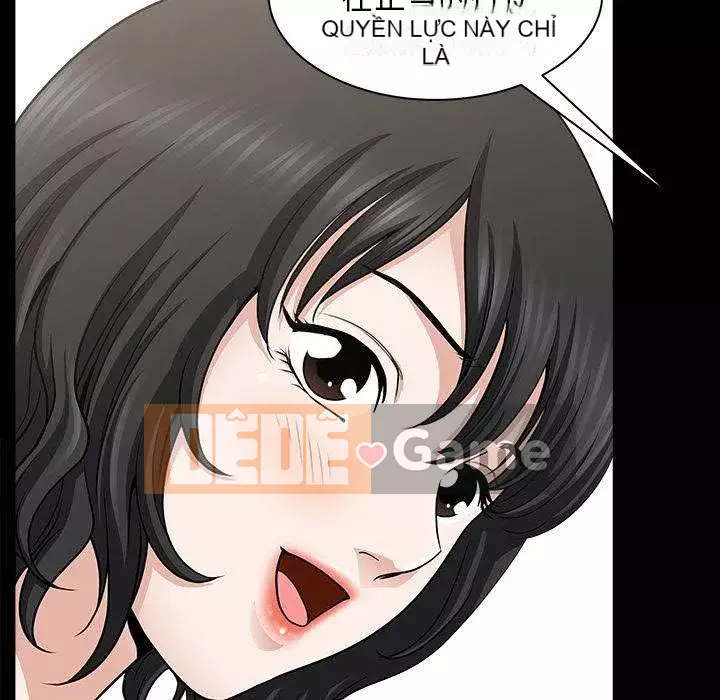 Hàng xóm Chương 1-56