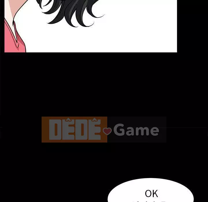 Hàng xóm Chương 1-56