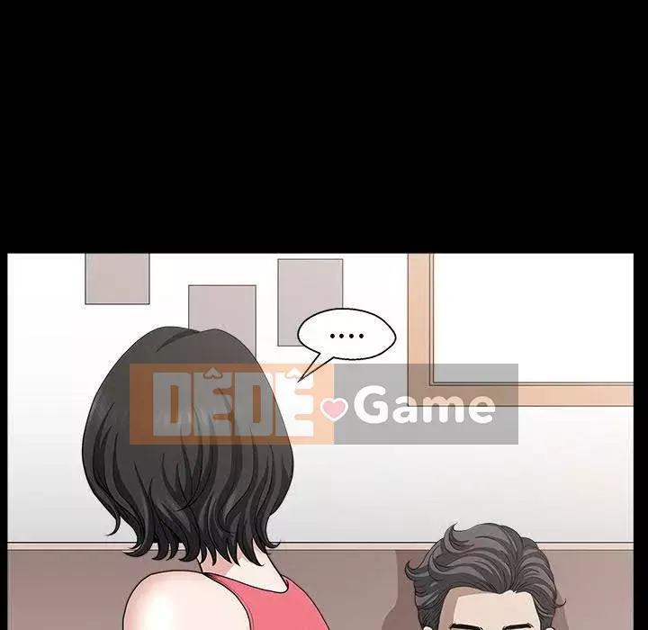 Hàng xóm Chương 1-56