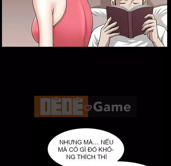 Hàng xóm Chương 1-56