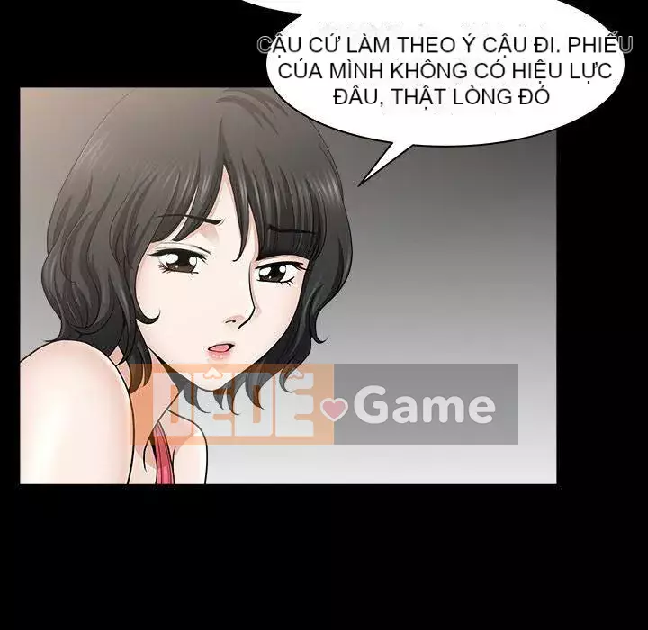 Hàng xóm Chương 1-56