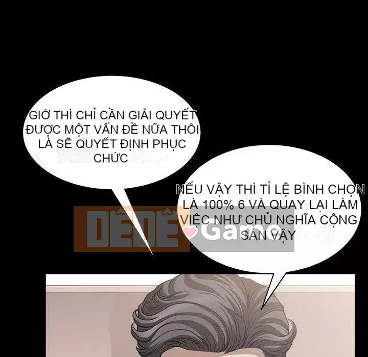 Hàng xóm Chương 1-56