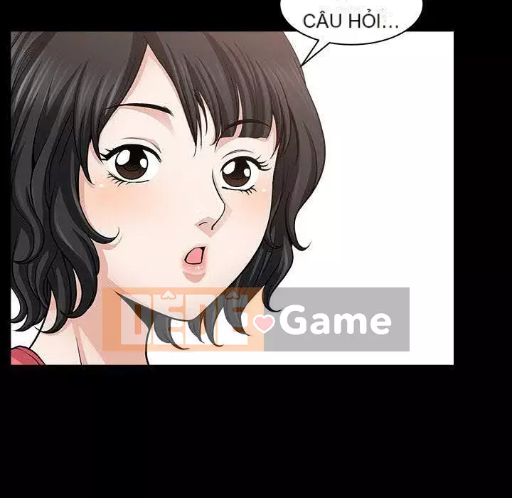 Hàng xóm Chương 1-56