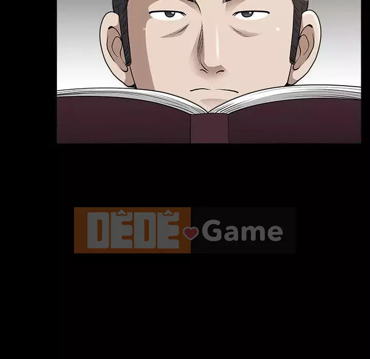 Hàng xóm Chương 1-56