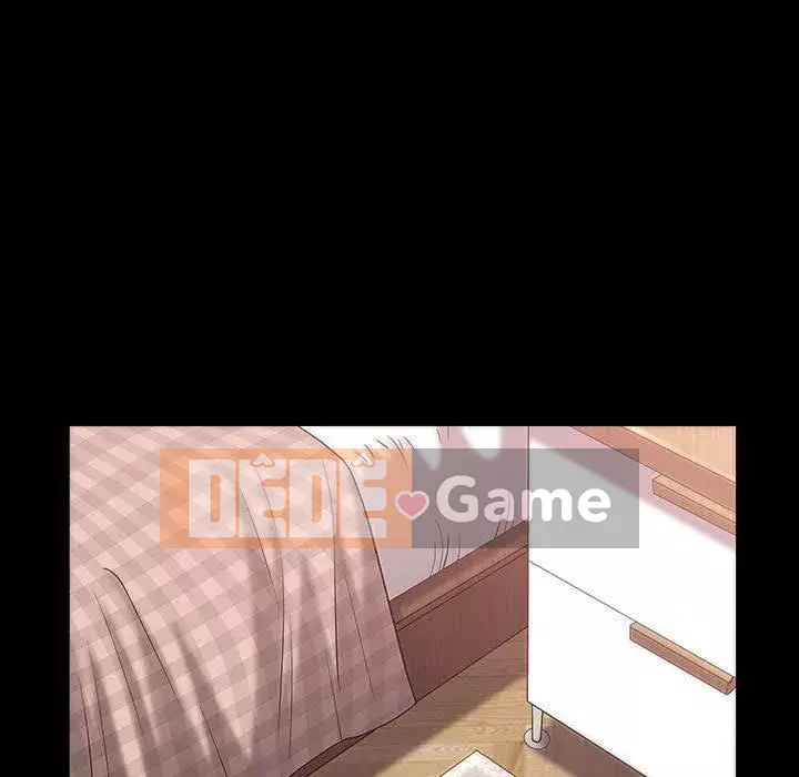 Hàng xóm Chương 1-56