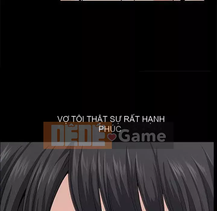 Hàng xóm Chương 1-56