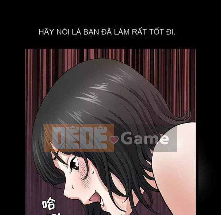 Hàng xóm Chương 1-56