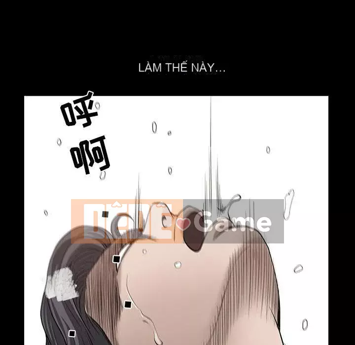 Hàng xóm Chương 1-56