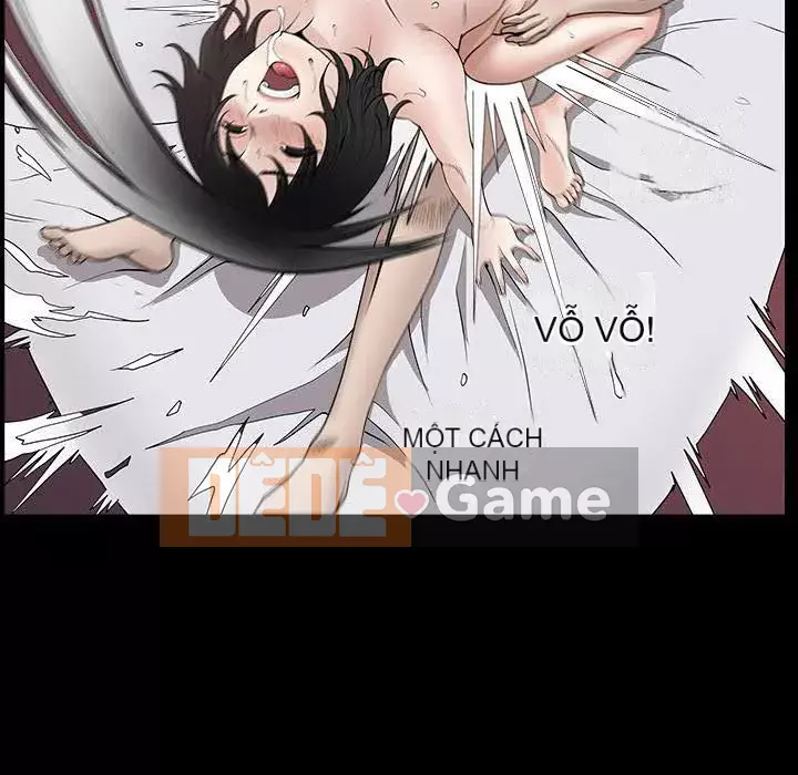 Hàng xóm Chương 1-56