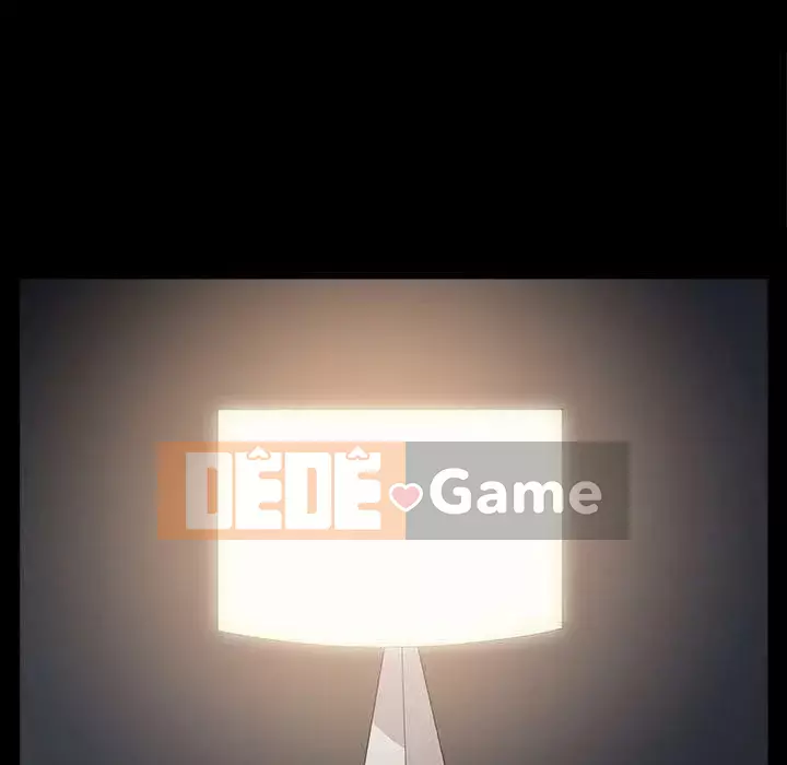 Hàng xóm Chương 1-56