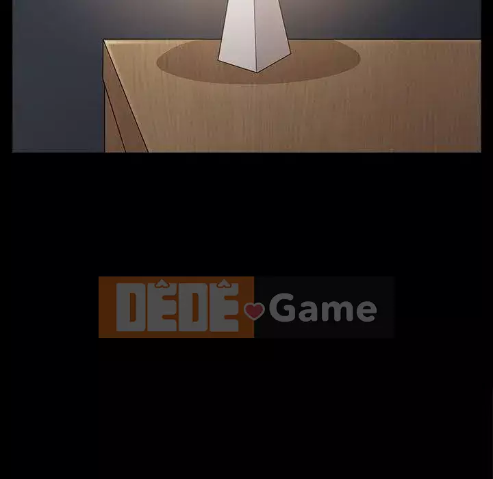 Hàng xóm Chương 1-56