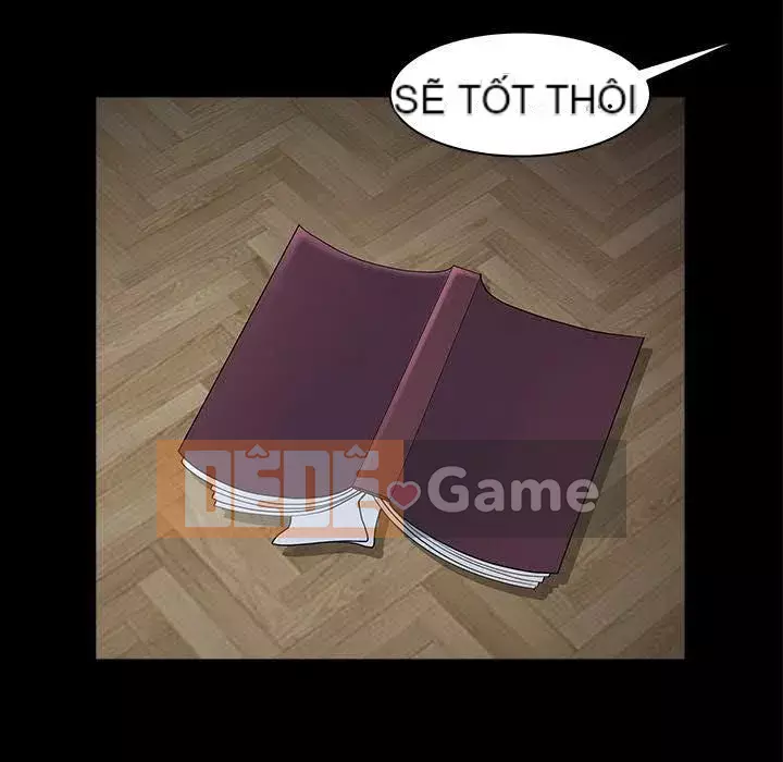 Hàng xóm Chương 1-56