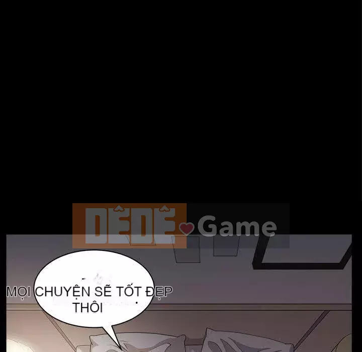 Hàng xóm Chương 1-56