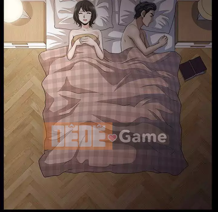 Hàng xóm Chương 1-56