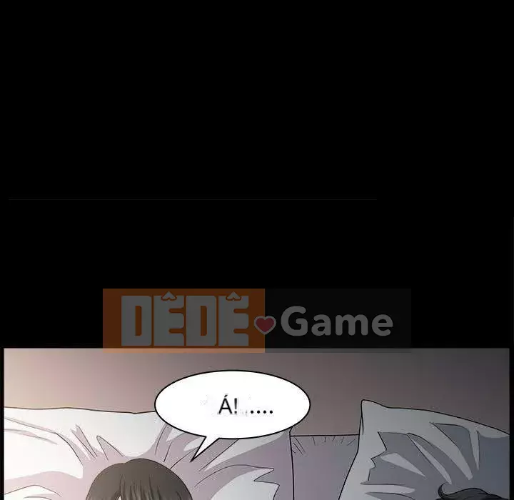 Hàng xóm Chương 1-56