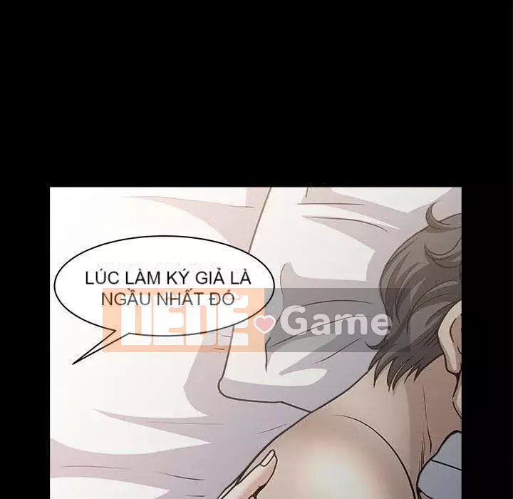 Hàng xóm Chương 1-56