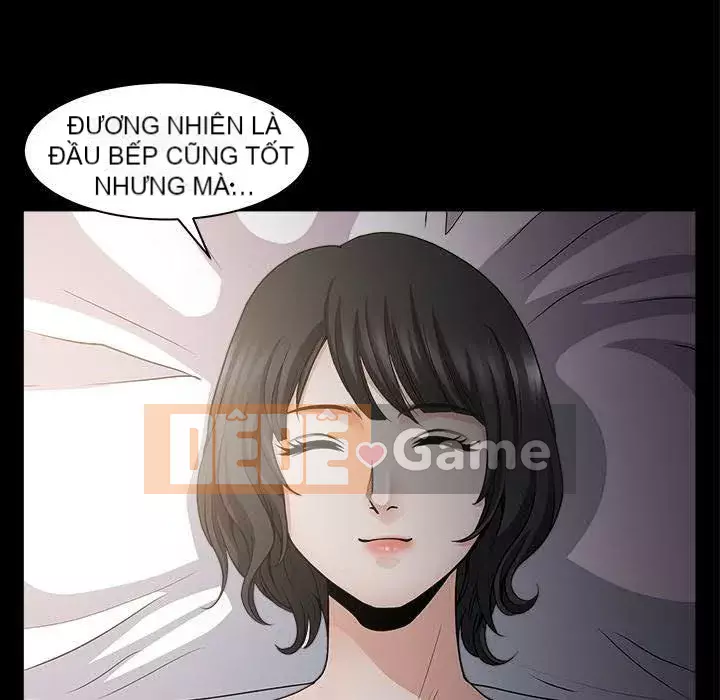 Hàng xóm Chương 1-56