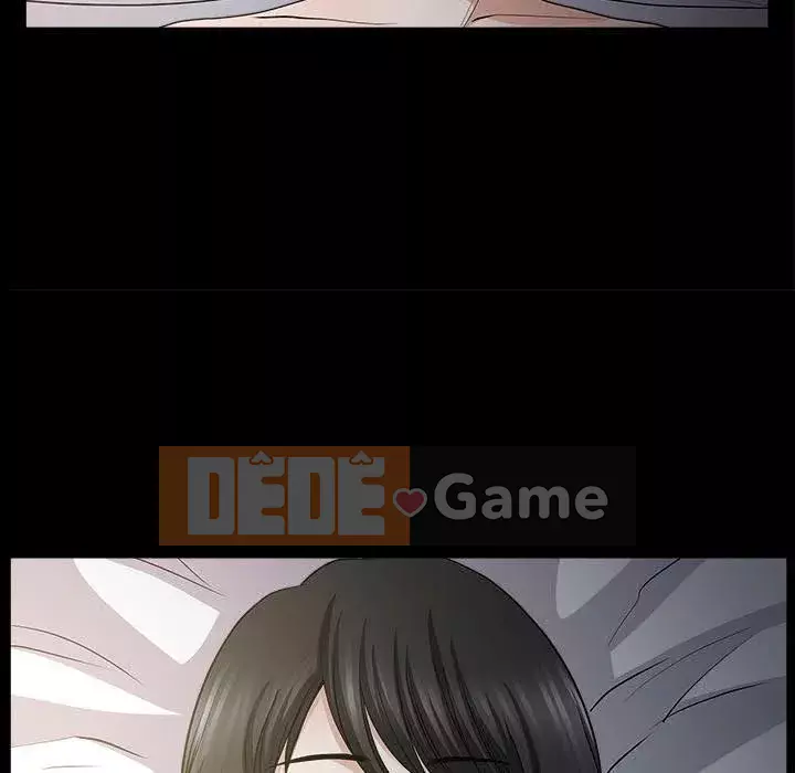 Hàng xóm Chương 1-56