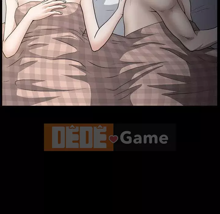 Hàng xóm Chương 1-56