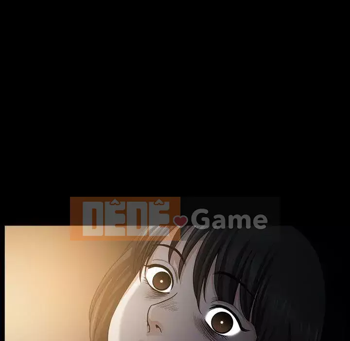 Hàng xóm Chương 1-56