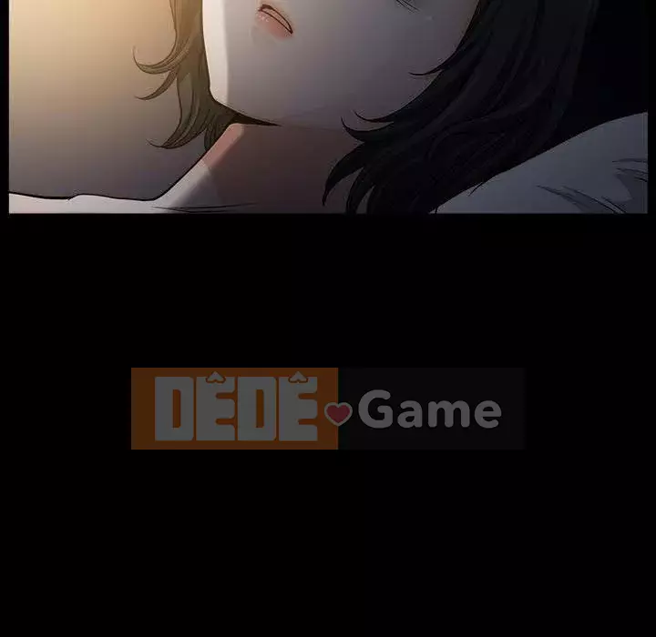 Hàng xóm Chương 1-56