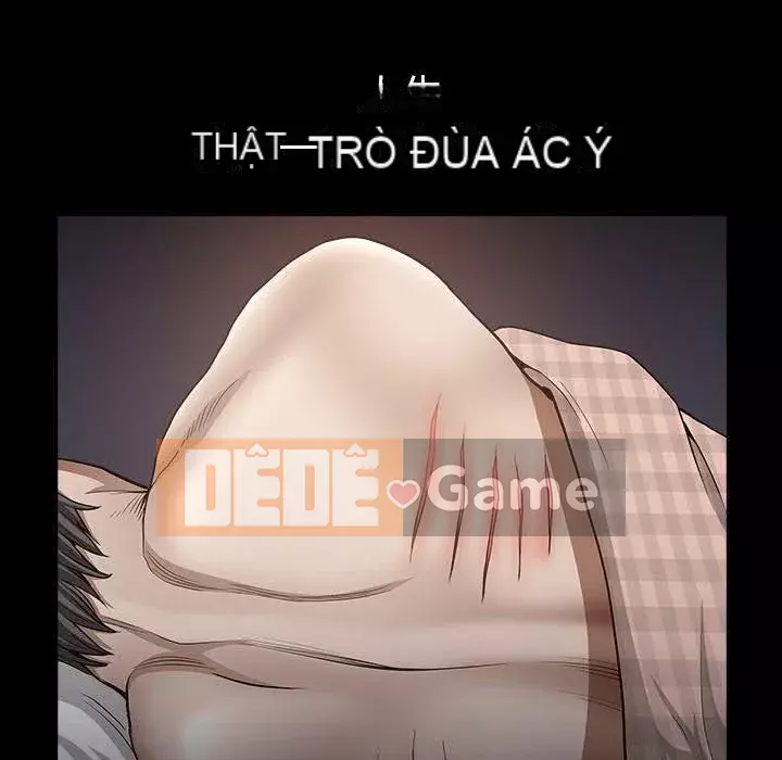 Hàng xóm Chương 1-56